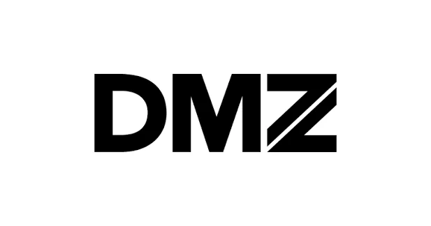 DMZ Basecamp Canada