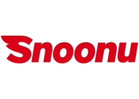 Snoonu Startup Factory