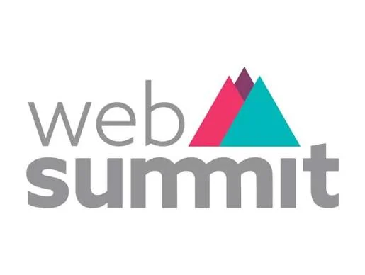 Web Summit — Alpha Startup